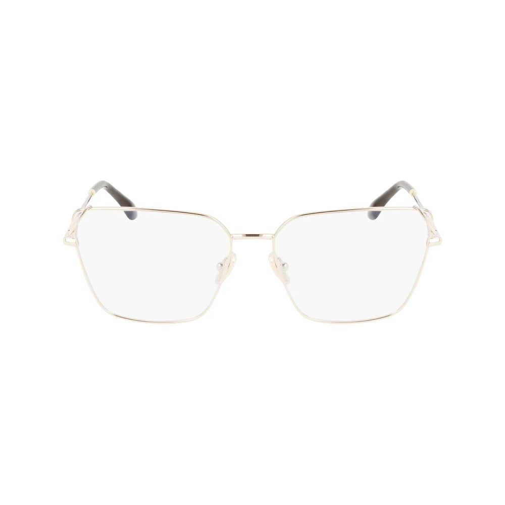 VICTORIA BECKHAM VB21265815717