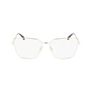 VICTORIA BECKHAM VB21265815717