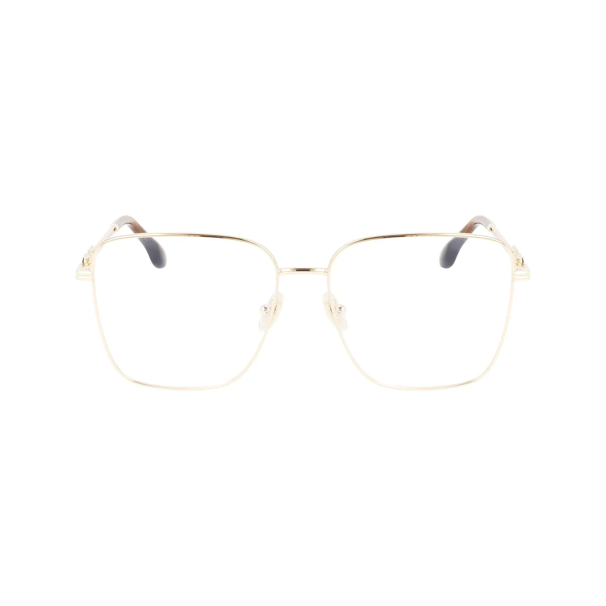 VICTORIA BECKHAM VB21285615714