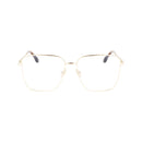 VICTORIA BECKHAM VB21285615714