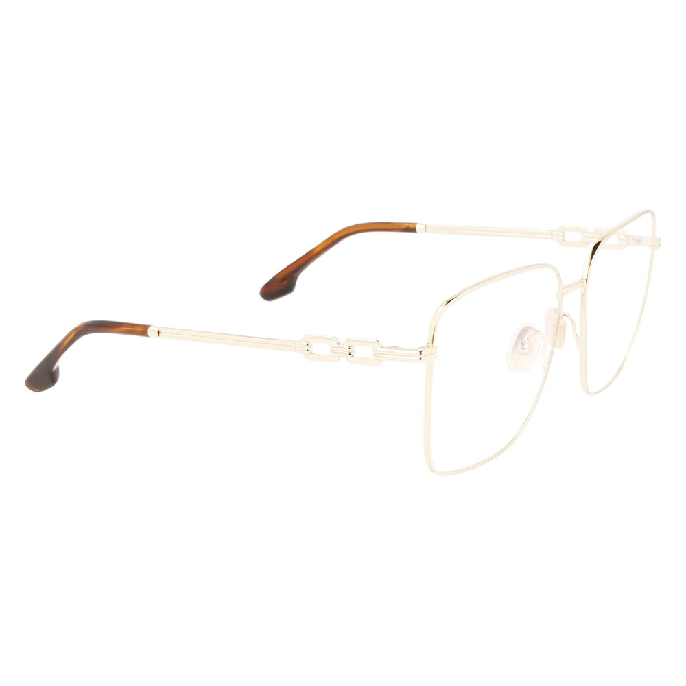 VICTORIA BECKHAM VB21285615714