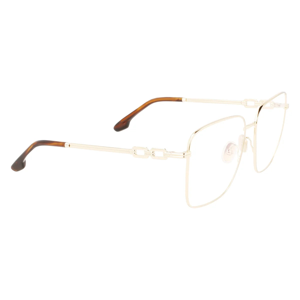 VICTORIA BECKHAM VB21285615714