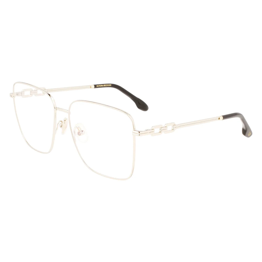 VICTORIA BECKHAM VB21285615715