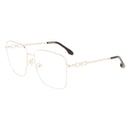 VICTORIA BECKHAM VB21285615715
