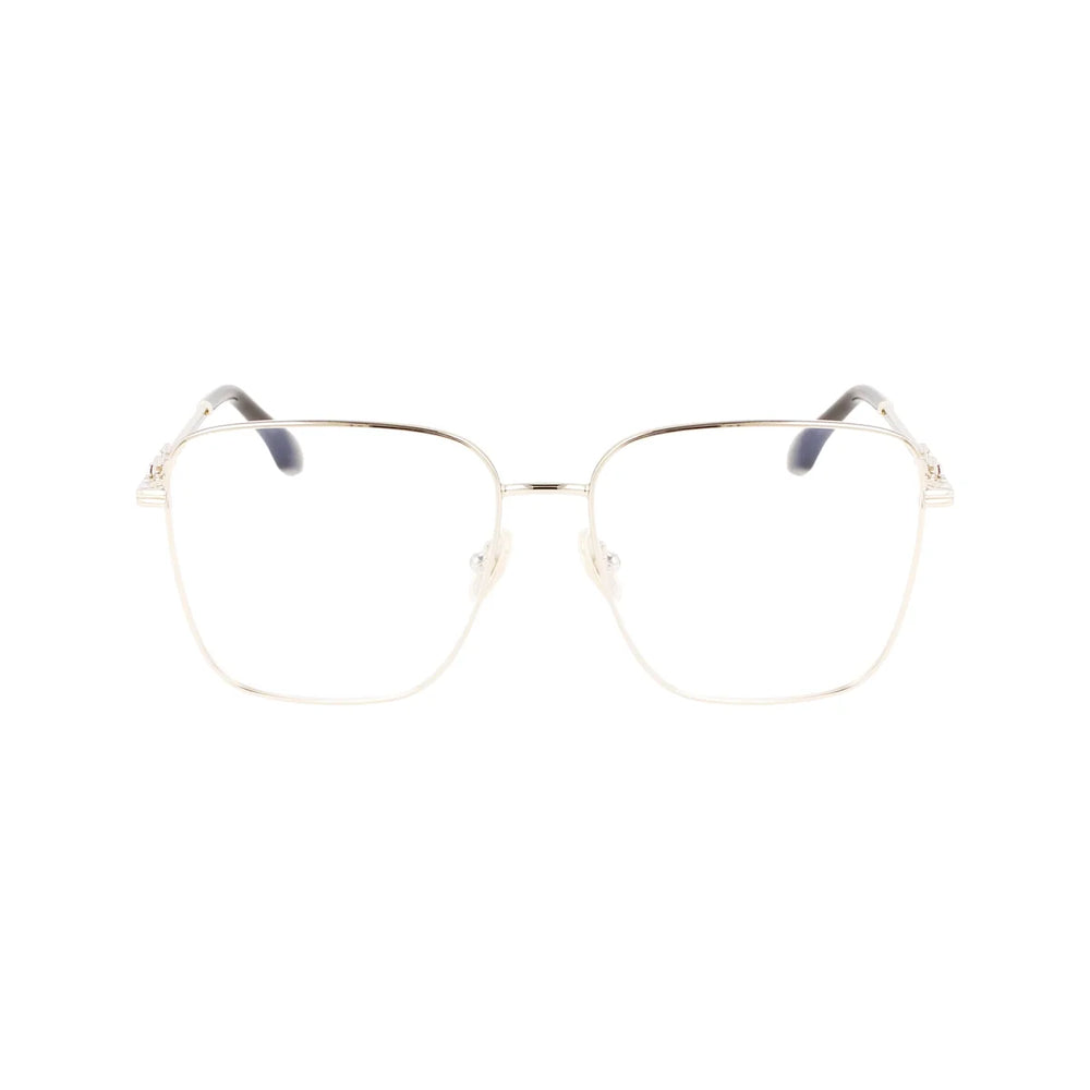VICTORIA BECKHAM VB21285615715