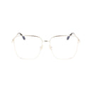 VICTORIA BECKHAM VB21285615715