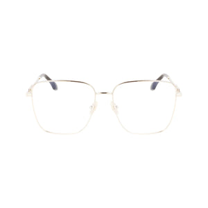VICTORIA BECKHAM VB21285615715