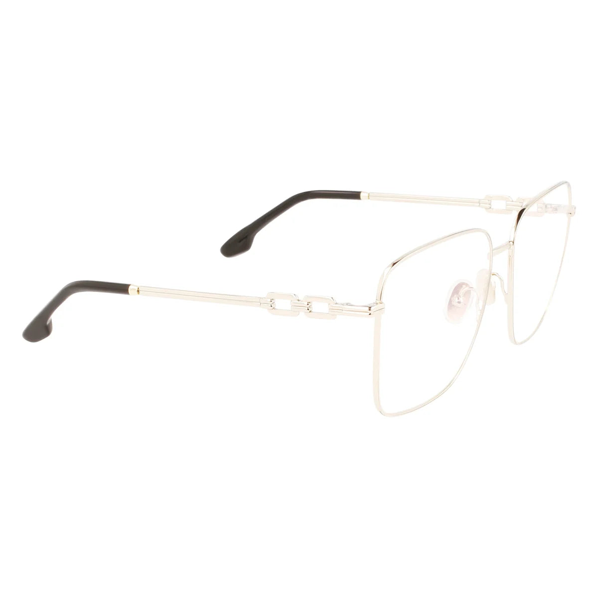 VICTORIA BECKHAM VB21285615715
