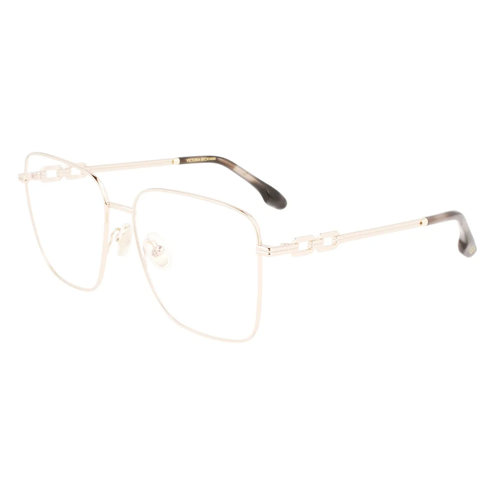 VICTORIA BECKHAM VB21285615770