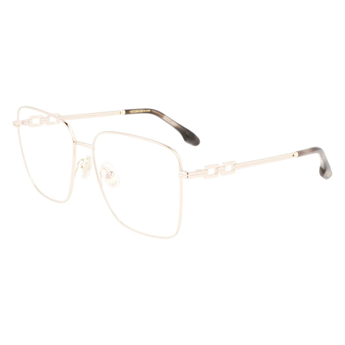 VICTORIA BECKHAM VB21285615770