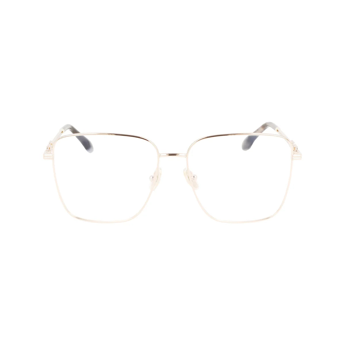 VICTORIA BECKHAM VB21285615770
