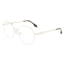 VICTORIA BECKHAM VB21295517040