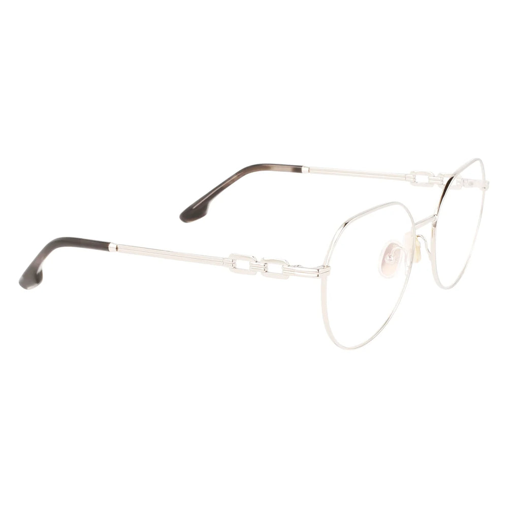 VICTORIA BECKHAM VB21295517040