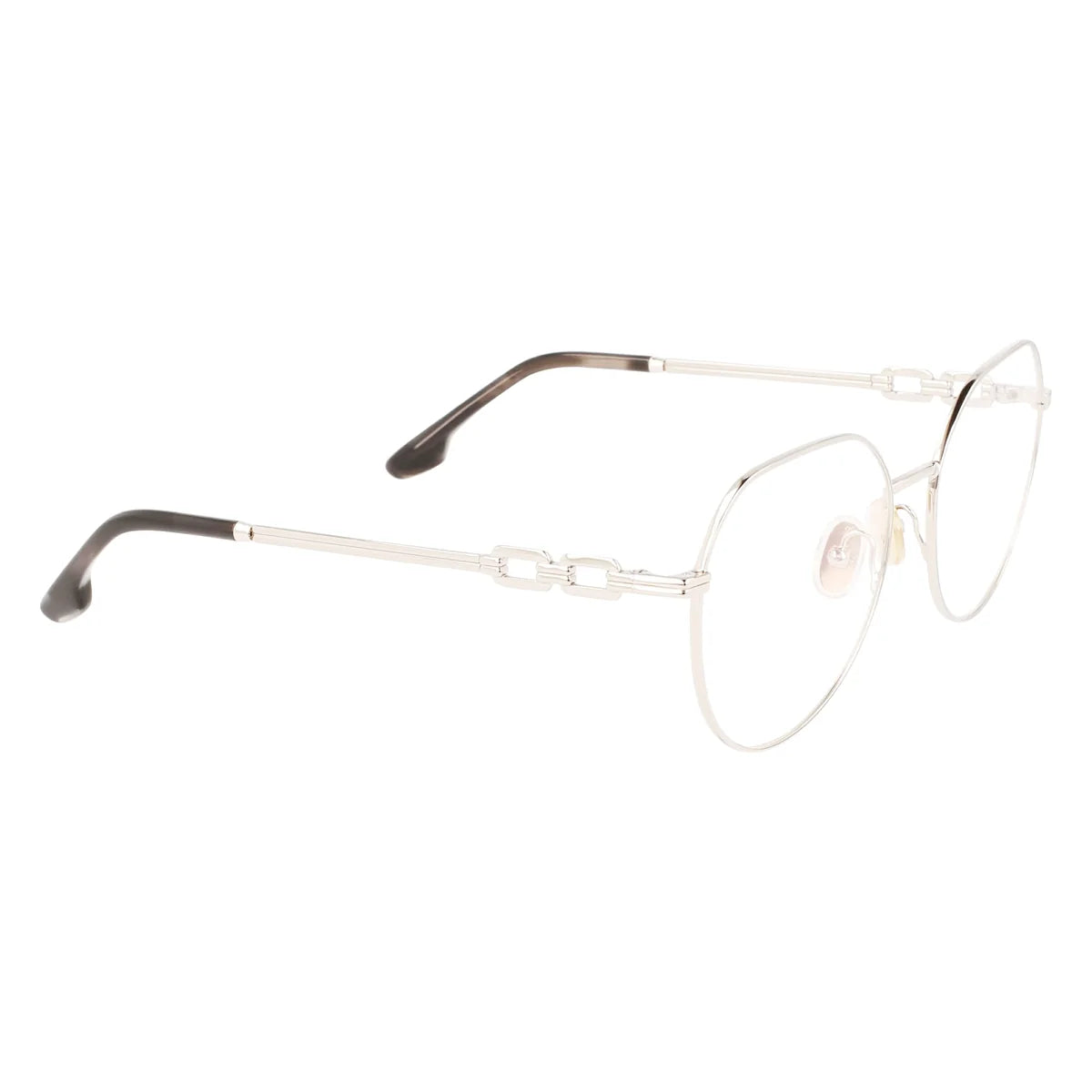 VICTORIA BECKHAM VB21295517040