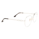 VICTORIA BECKHAM VB21295517040