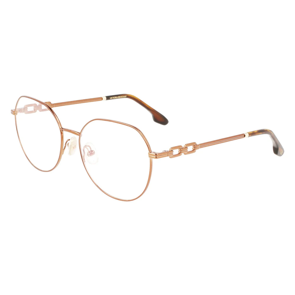 VICTORIA BECKHAM VB21295517207
