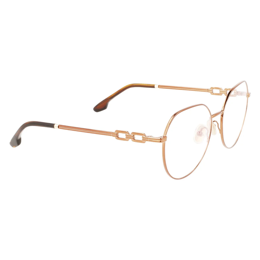 VICTORIA BECKHAM VB21295517207