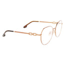 VICTORIA BECKHAM VB21295517207