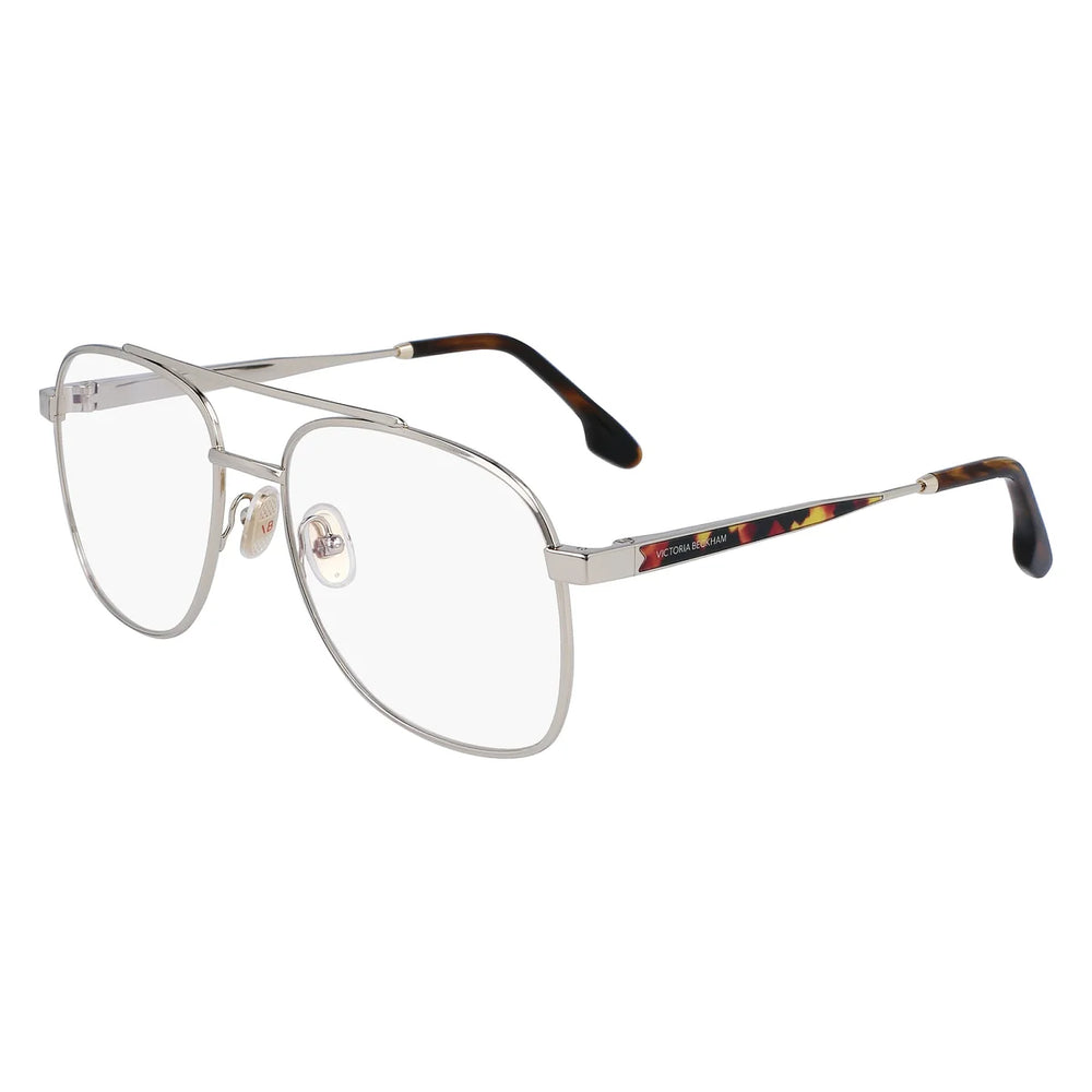 VICTORIA BECKHAM VB21305617715