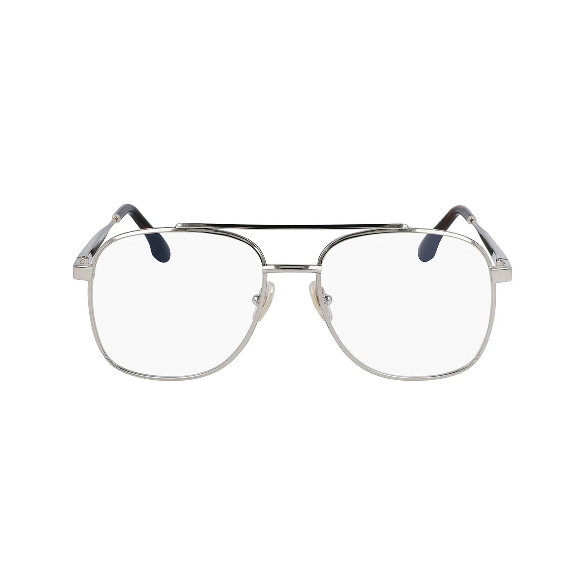 VICTORIA BECKHAM VB21305617715