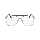 VICTORIA BECKHAM VB21305617715