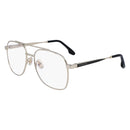 VICTORIA BECKHAM VB21305617717