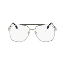VICTORIA BECKHAM VB21305617717