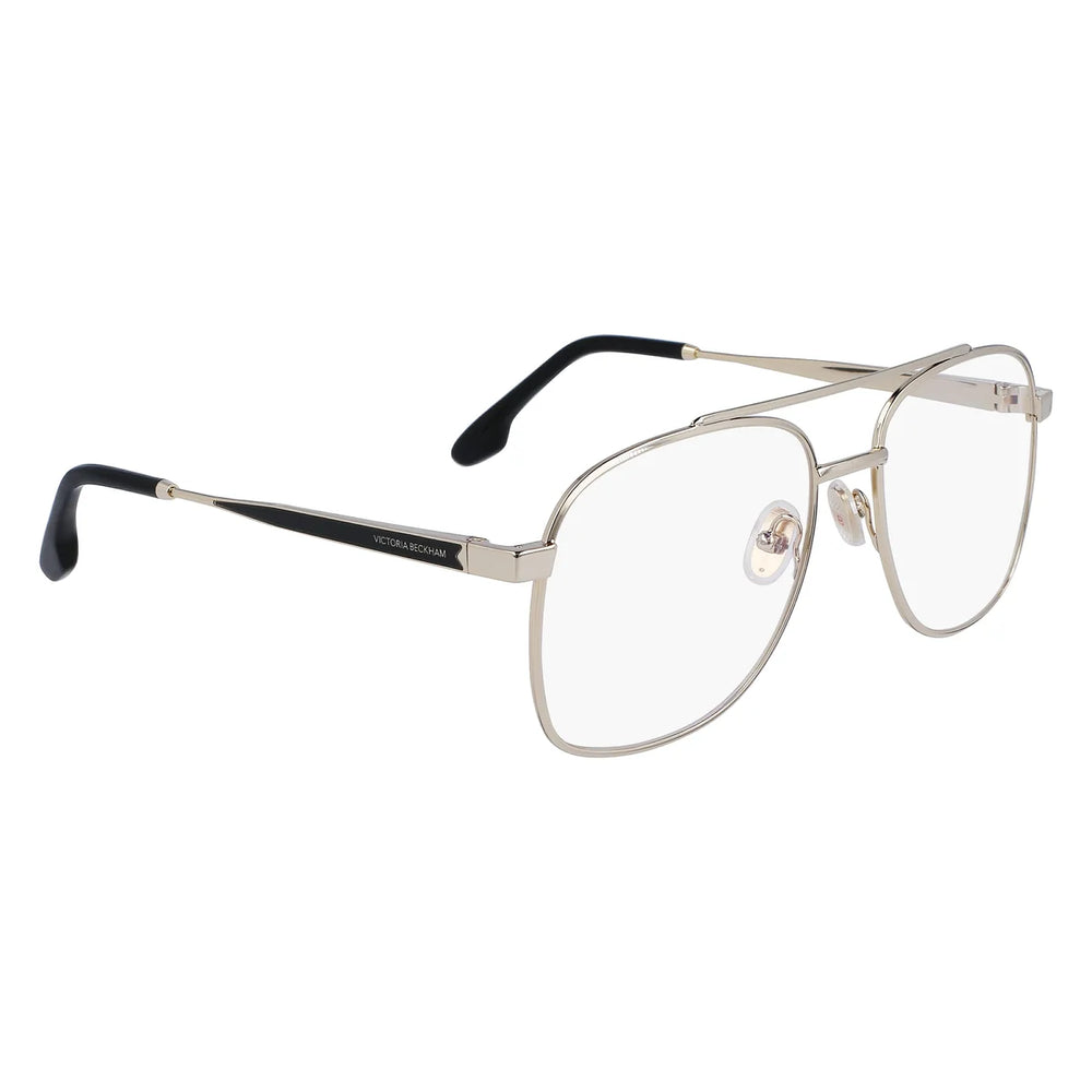 VICTORIA BECKHAM VB21305617717