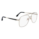 VICTORIA BECKHAM VB21305617717