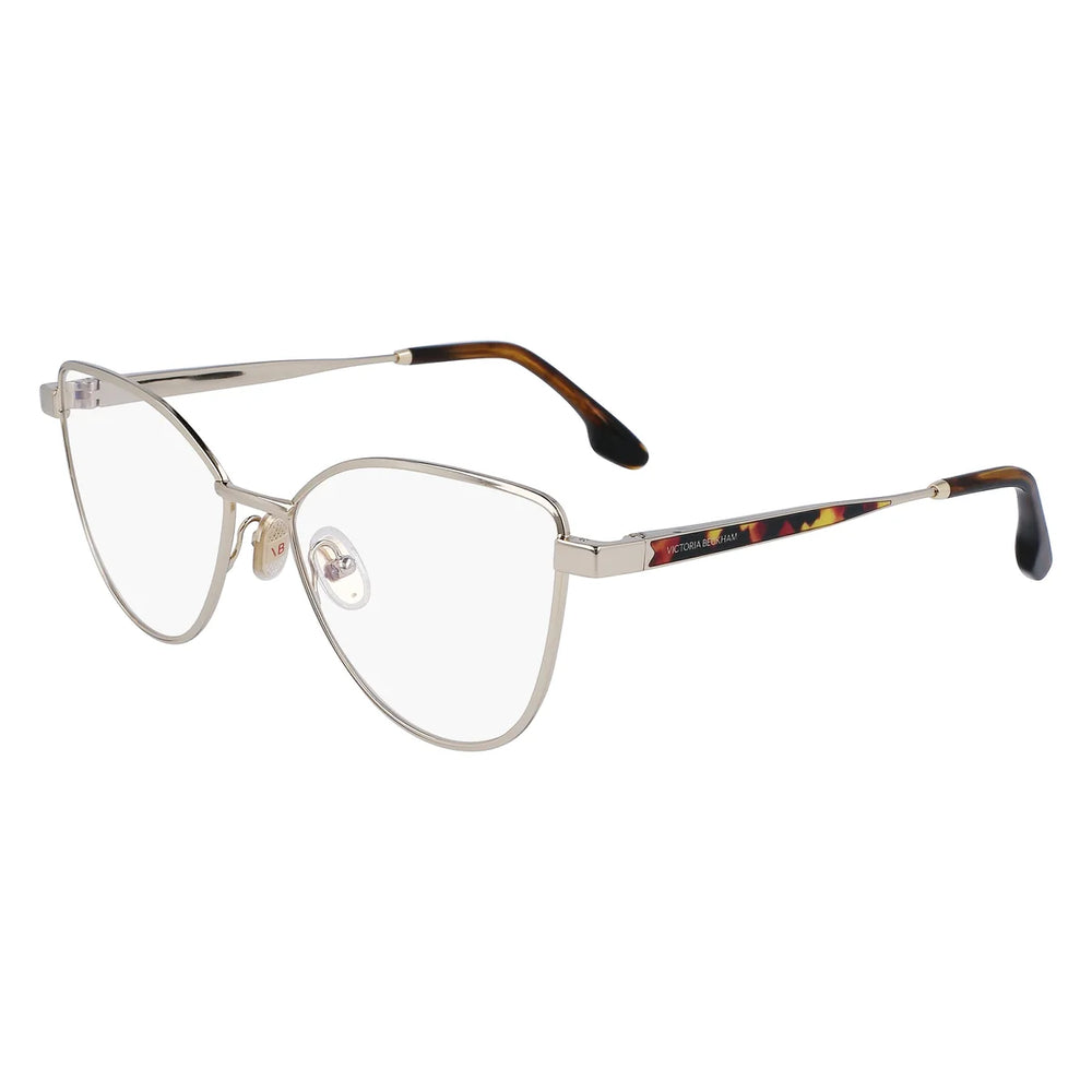 VICTORIA BECKHAM VB21315516714