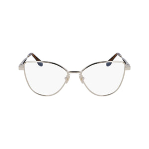 VICTORIA BECKHAM VB21315516714