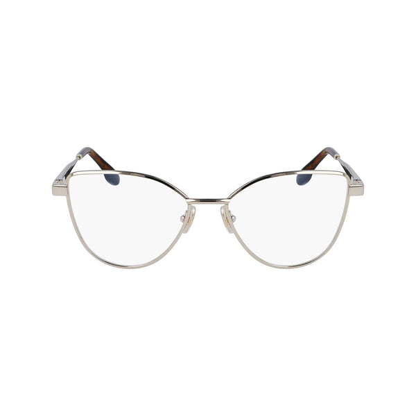 VICTORIA BECKHAM VB21315516714