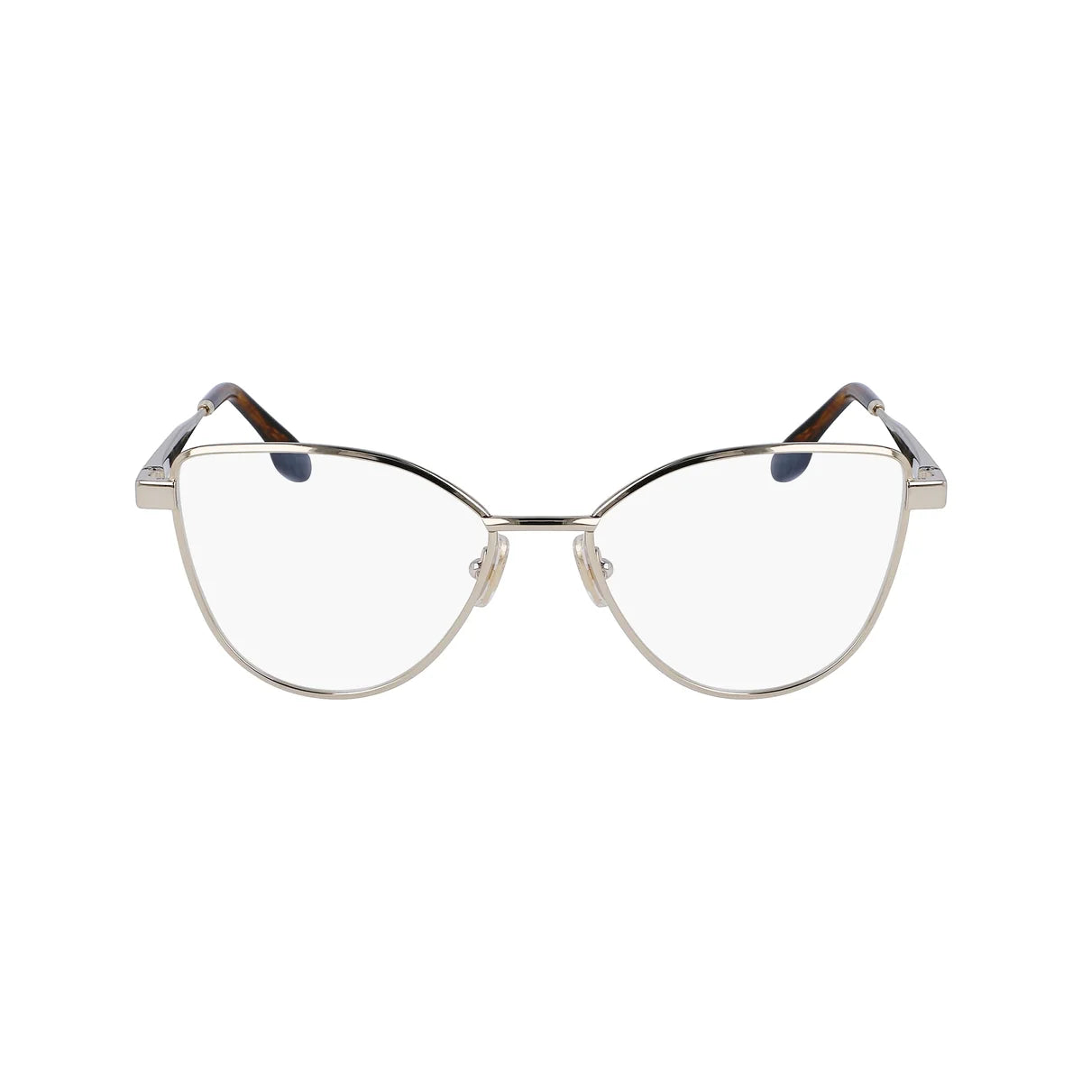 VICTORIA BECKHAM VB21315516714