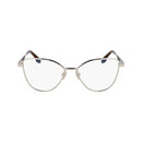VICTORIA BECKHAM VB21315516714