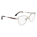VICTORIA BECKHAM VB21315516714