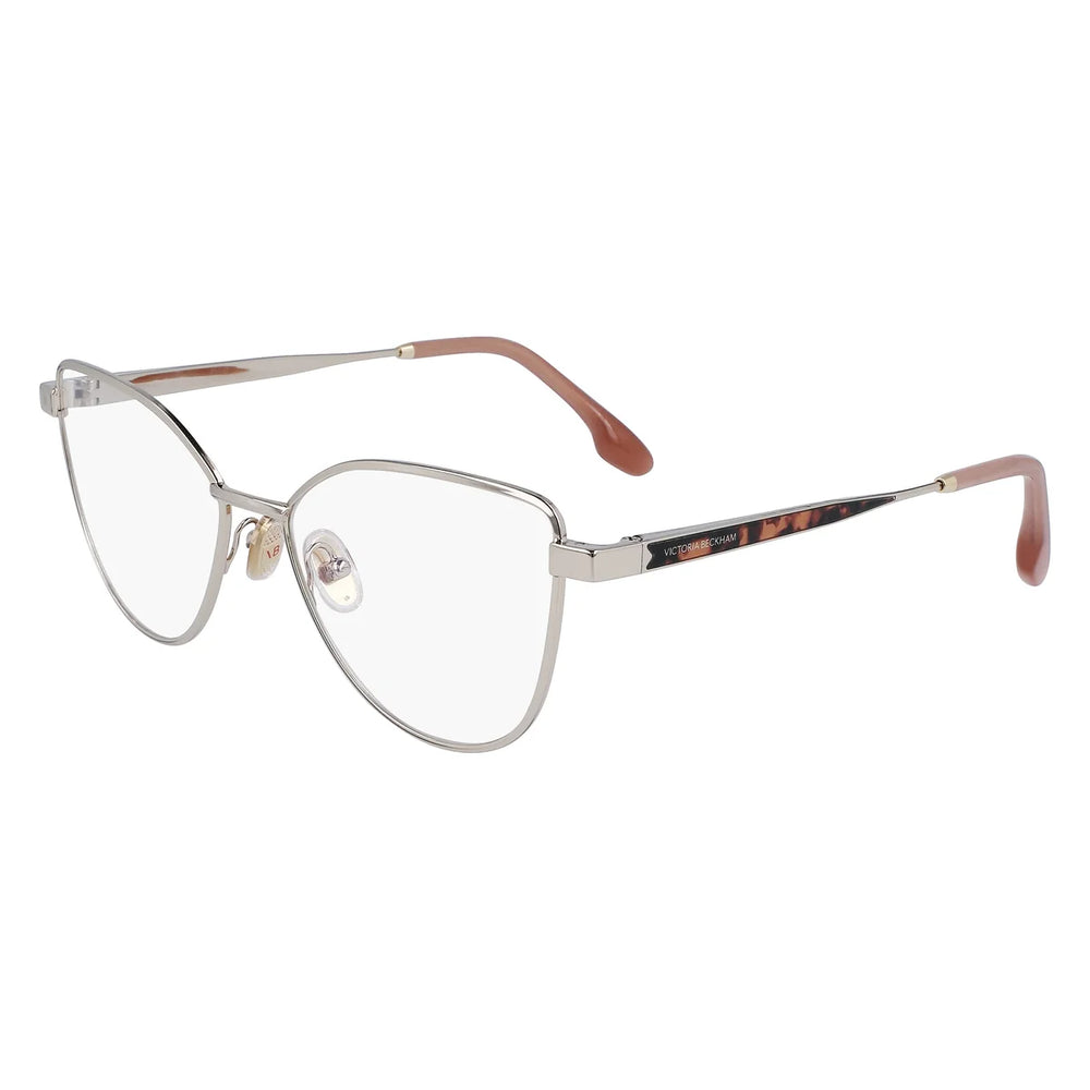 VICTORIA BECKHAM VB21315516715