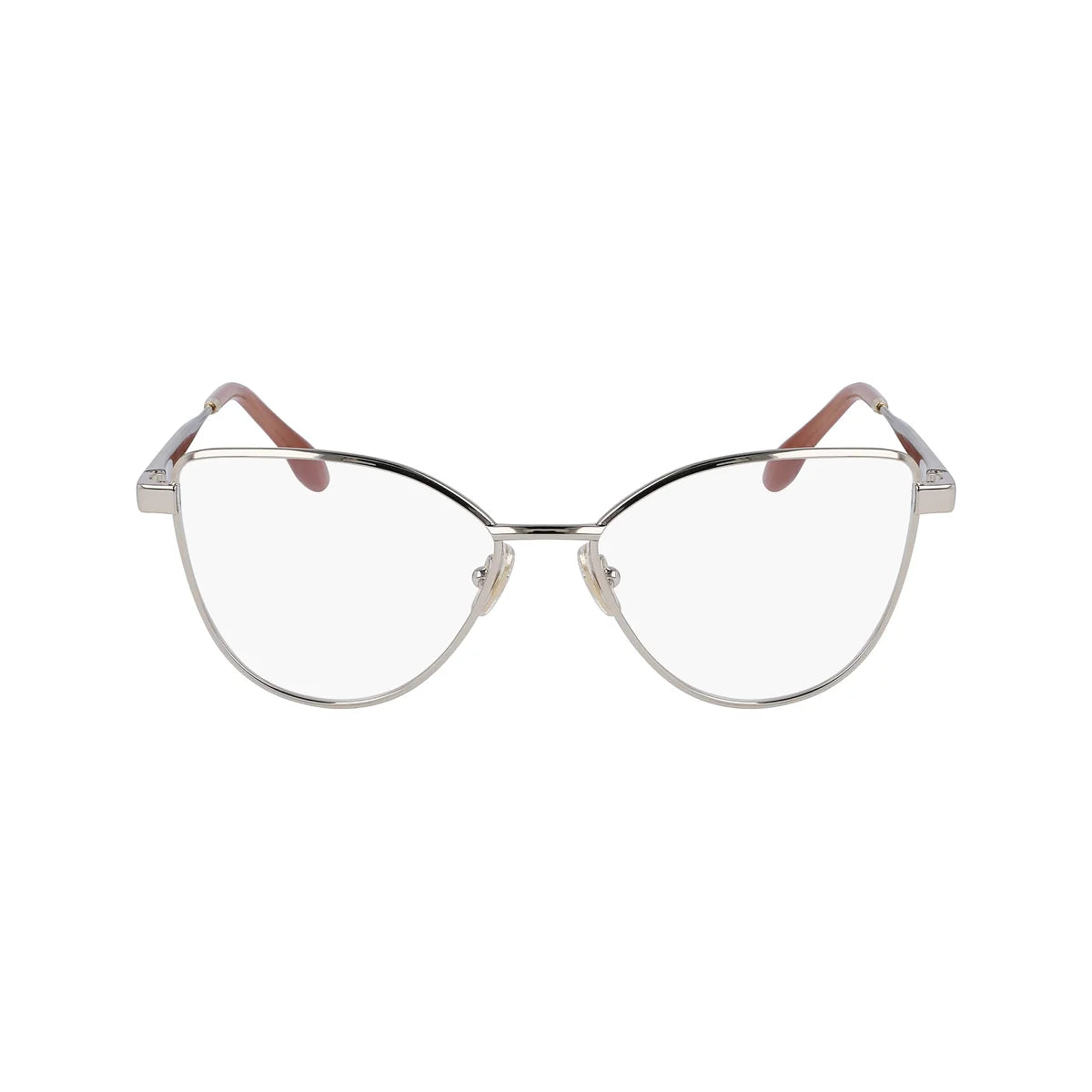 VICTORIA BECKHAM VB21315516715