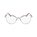 VICTORIA BECKHAM VB21315516715