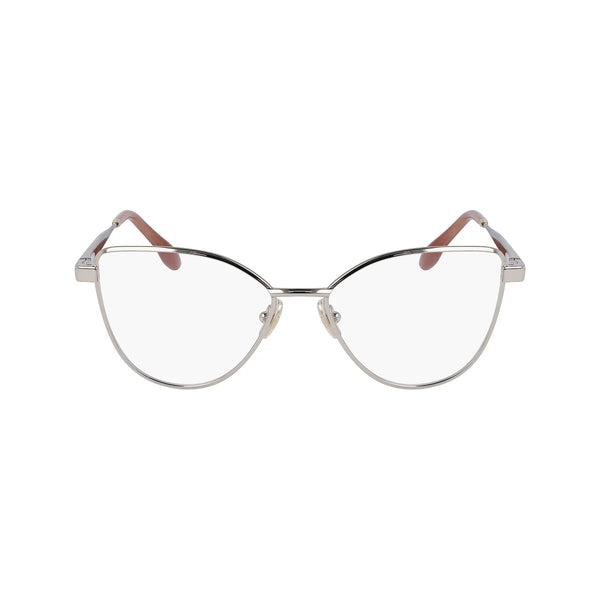 VICTORIA BECKHAM VB21315516715