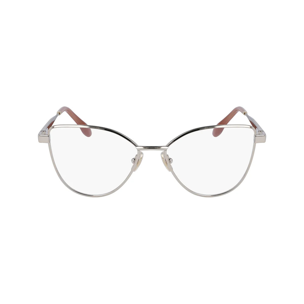 VICTORIA BECKHAM VB21315516715