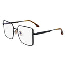 VICTORIA BECKHAM VB21325417001