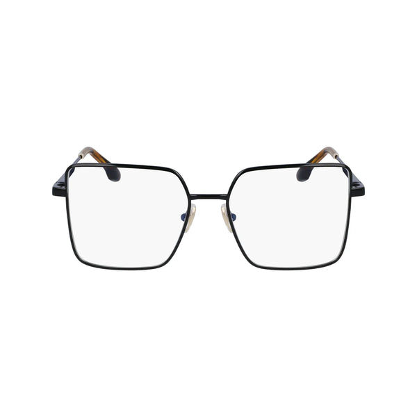 VICTORIA BECKHAM VB21325417001