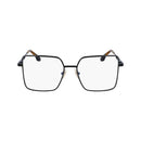 VICTORIA BECKHAM VB21325417001