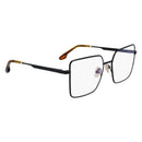 VICTORIA BECKHAM VB21325417001