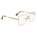 VICTORIA BECKHAM VB21325417714