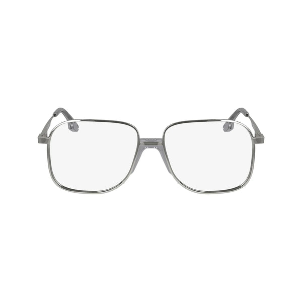 VICTORIA BECKHAM VB21345614040