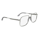 VICTORIA BECKHAM VB21345614040