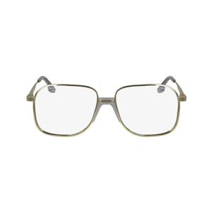 VICTORIA BECKHAM VB21345614714