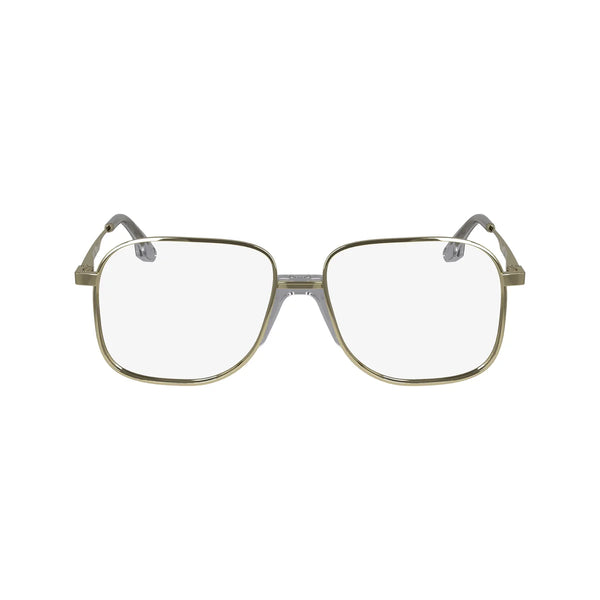 VICTORIA BECKHAM VB21345614714