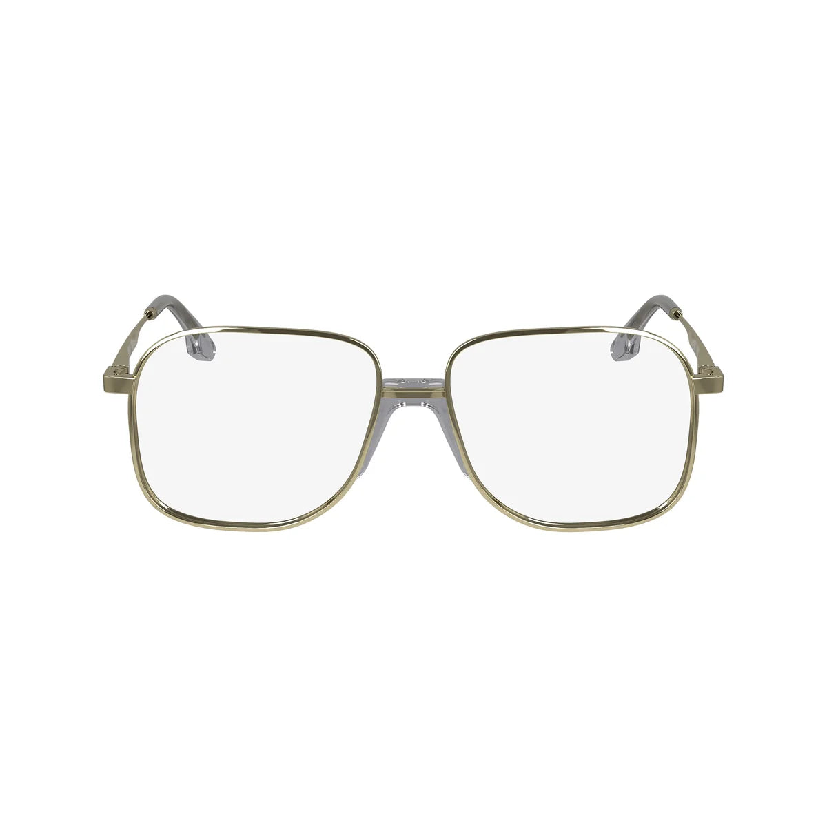 VICTORIA BECKHAM VB21345614714